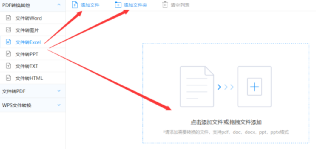 万博手机登录版本使用讲解 - 选择文件格式